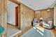 5347 W School, Chicago, IL 60641