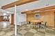 5347 W School, Chicago, IL 60641