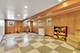 5347 W School, Chicago, IL 60641