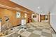 5347 W School, Chicago, IL 60641