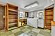 5347 W School, Chicago, IL 60641