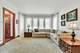 5347 W School, Chicago, IL 60641