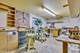 5347 W School, Chicago, IL 60641