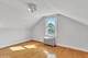 5347 W School, Chicago, IL 60641