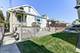 5347 W School, Chicago, IL 60641