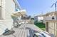 5347 W School, Chicago, IL 60641