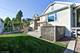 5347 W School, Chicago, IL 60641
