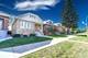 5347 W School, Chicago, IL 60641