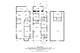 5347 W School, Chicago, IL 60641
