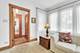 5347 W School, Chicago, IL 60641