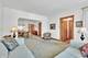 5347 W School, Chicago, IL 60641