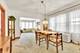 5347 W School, Chicago, IL 60641