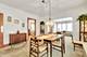 5347 W School, Chicago, IL 60641