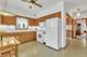 5347 W School, Chicago, IL 60641