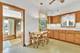 5347 W School, Chicago, IL 60641