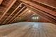5347 W School, Chicago, IL 60641