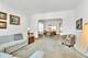 5347 W School, Chicago, IL 60641