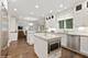 1175 Beech, Highland Park, IL 60035