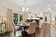 1175 Beech, Highland Park, IL 60035