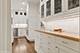 1175 Beech, Highland Park, IL 60035