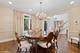 1175 Beech, Highland Park, IL 60035