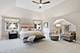 1175 Beech, Highland Park, IL 60035