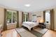 1175 Beech, Highland Park, IL 60035