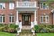 1175 Beech, Highland Park, IL 60035