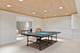1175 Beech, Highland Park, IL 60035