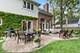 1175 Beech, Highland Park, IL 60035