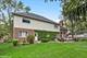 1175 Beech, Highland Park, IL 60035