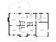 1175 Beech, Highland Park, IL 60035