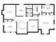 1175 Beech, Highland Park, IL 60035
