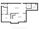 1175 Beech, Highland Park, IL 60035