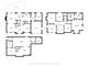 1175 Beech, Highland Park, IL 60035