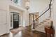 1175 Beech, Highland Park, IL 60035