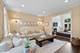 1175 Beech, Highland Park, IL 60035