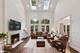 1175 Beech, Highland Park, IL 60035