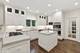 1175 Beech, Highland Park, IL 60035