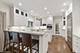 1175 Beech, Highland Park, IL 60035