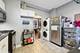 640 W Waveland Unit 2C, Chicago, IL 60613