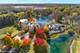 7 Fox Hunt, Barrington Hills, IL 60010