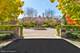 7 Fox Hunt, Barrington Hills, IL 60010