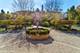 7 Fox Hunt, Barrington Hills, IL 60010