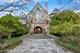 7 Fox Hunt, Barrington Hills, IL 60010