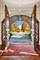 7 Fox Hunt, Barrington Hills, IL 60010