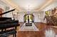 7 Fox Hunt, Barrington Hills, IL 60010