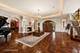 7 Fox Hunt, Barrington Hills, IL 60010