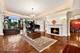 7 Fox Hunt, Barrington Hills, IL 60010