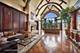 7 Fox Hunt, Barrington Hills, IL 60010